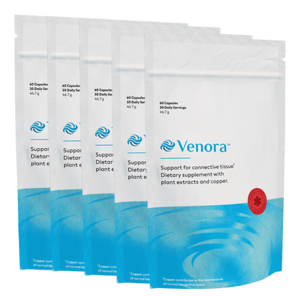 Venora™
