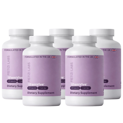 FemVive™
