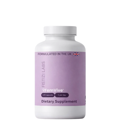 FemVive™