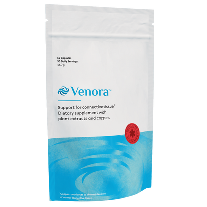 Venora™
