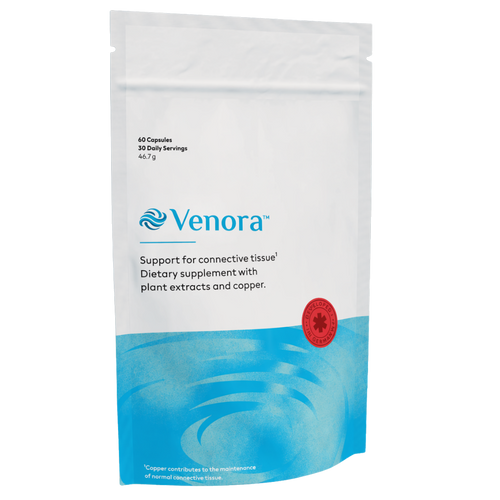 Venora™