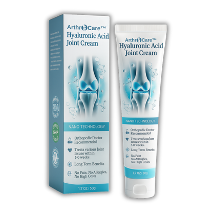 ArthroCare™