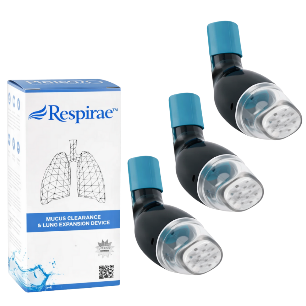 Respirae™
