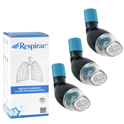 Respirae™