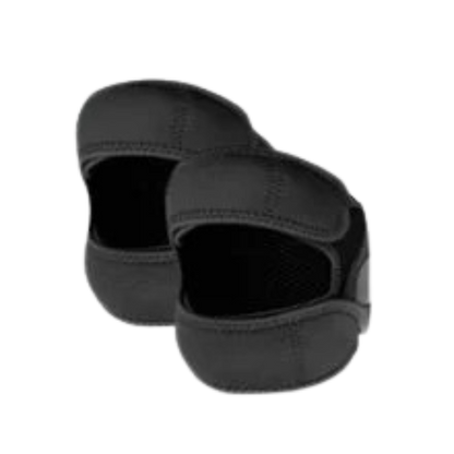 OrthoKnie™ | Knee Support Belt