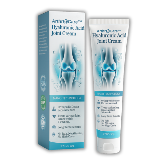 ArthroCare™