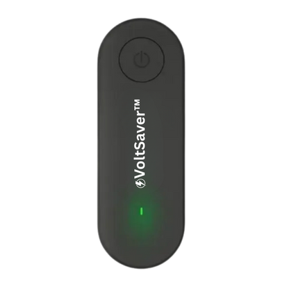 VoltSavers™