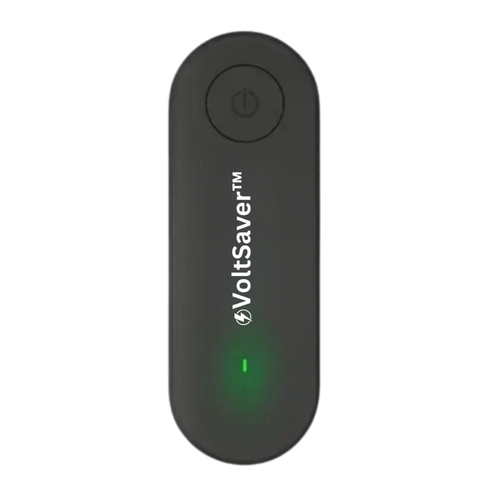 VoltSavers™