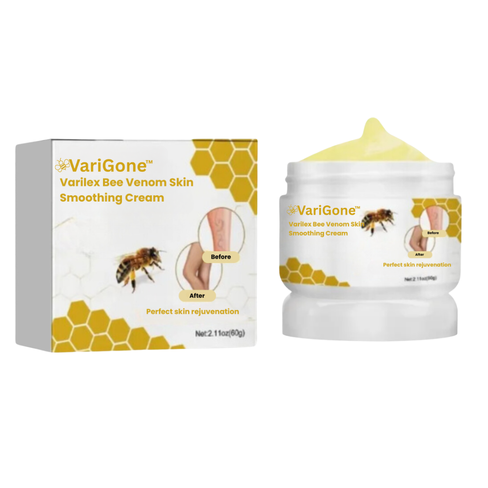 VariGone™