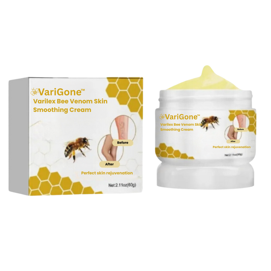 VariGone™ - NL