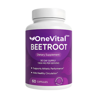 OneVital™ NL
