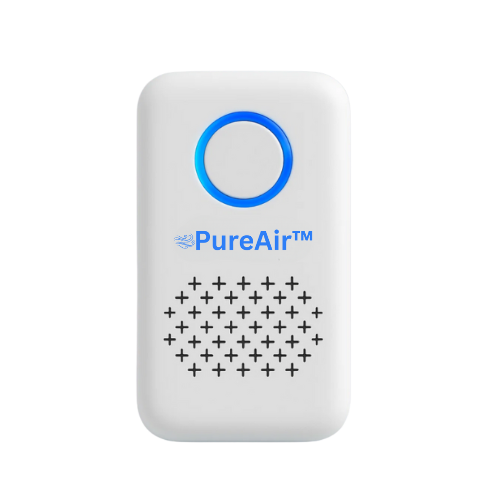 PureAir™- NL