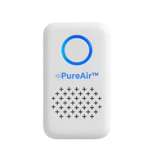 PureAir™- NL