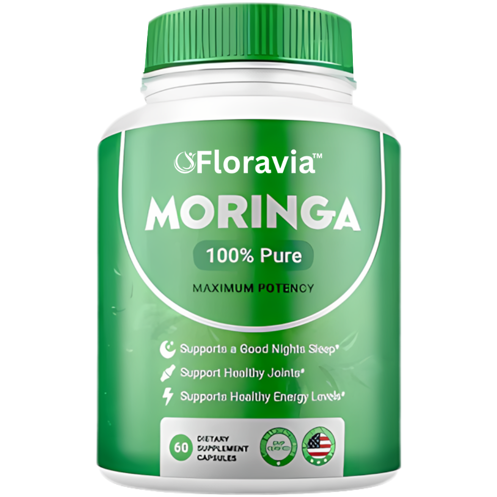 Floravia™