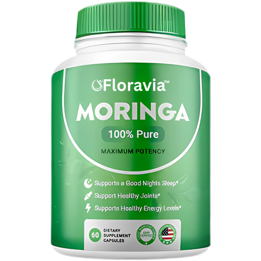 Floravia™