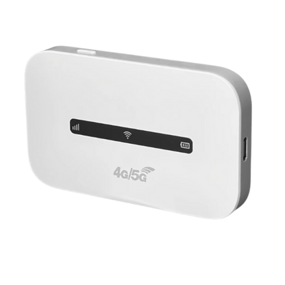 WiFly™ NL