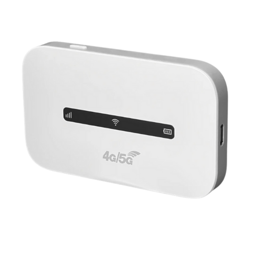 WiFly™ NL