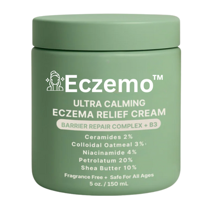 Eczemo™