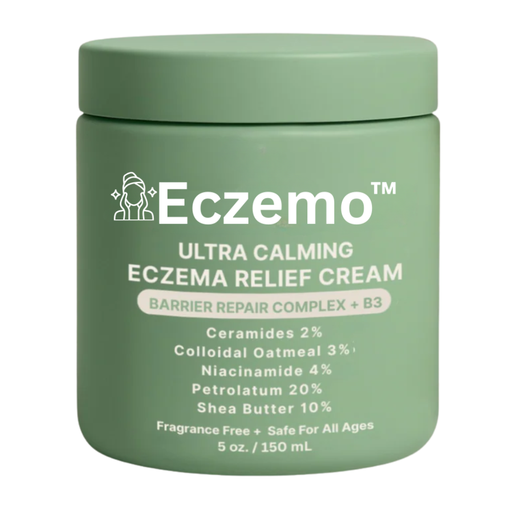 Eczemo™ NL