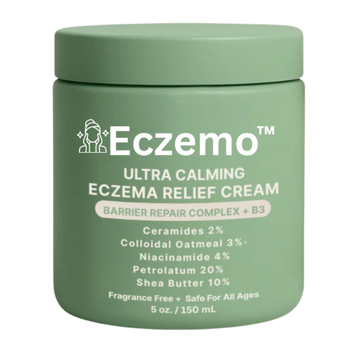 Eczemo™ NL