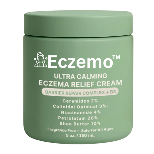 Eczemo™ NL