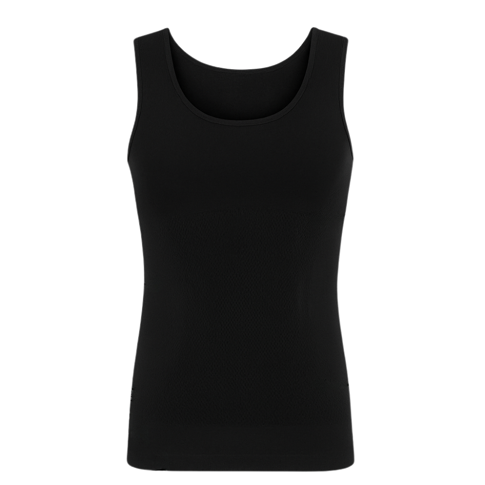 SlimFit™ NL