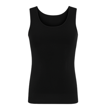 SlimFit™ NL