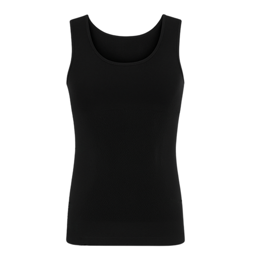 SlimFit™ NL
