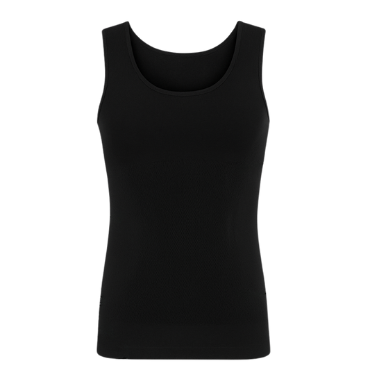 SlimFit™ NL