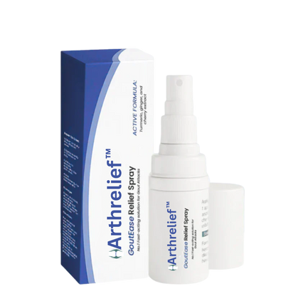 Arthrelief™ - NL