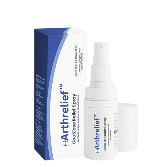 Arthrelief™