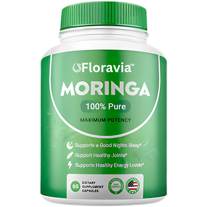Floravia™ NL