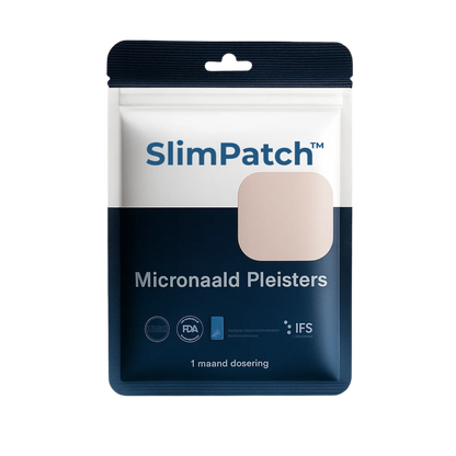 SlimPatch™  -NL