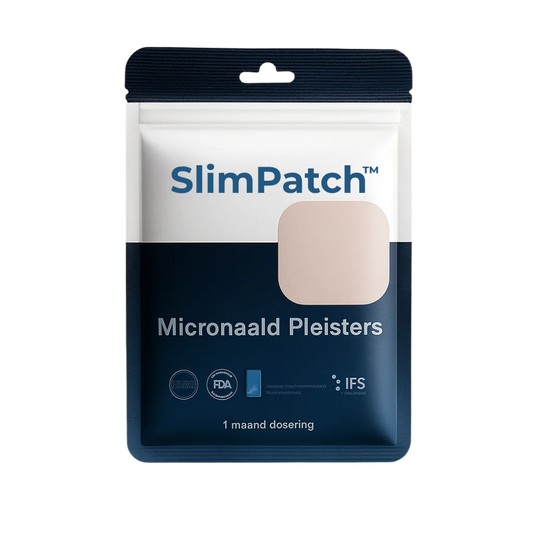 SlimPatch™  -NL