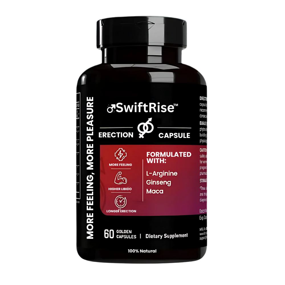 SwiftRise™ NL