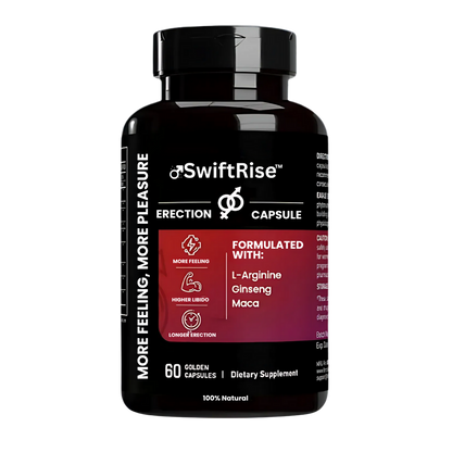 SwiftRise™ NL