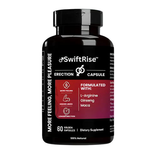 SwiftRise™ NL