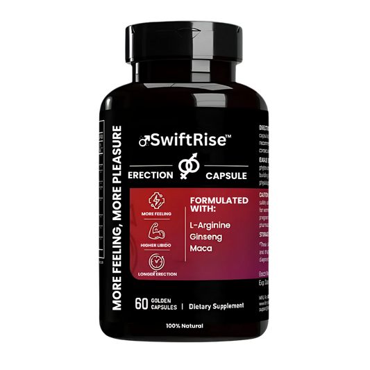 SwiftRise™ NL