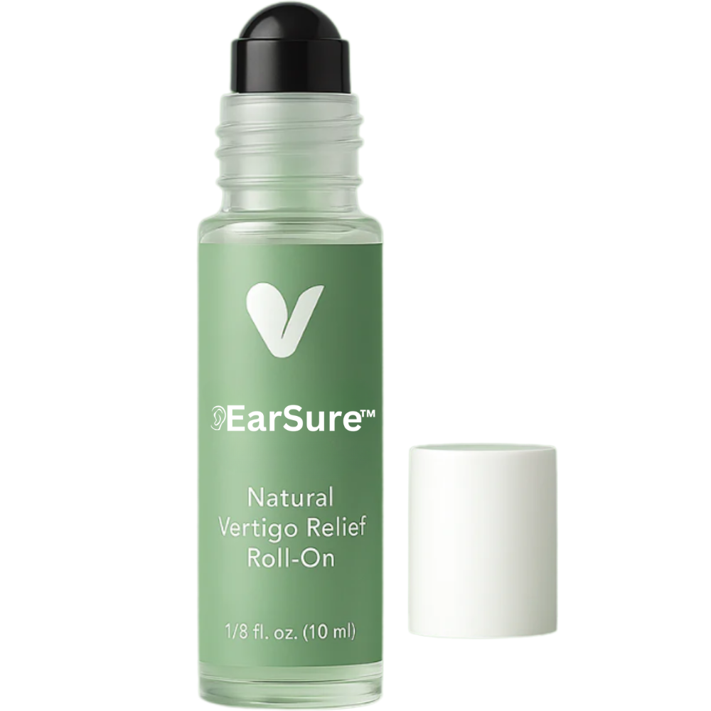 EarSure™ NL