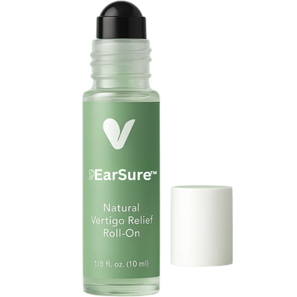 EarSure™ NL