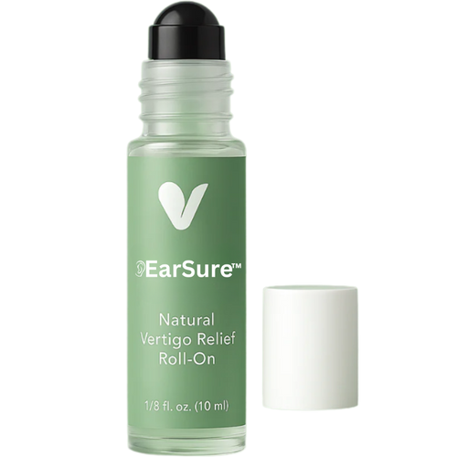 EarSure™ NL