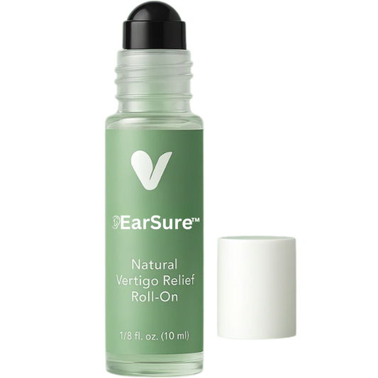 EarSure™ NL