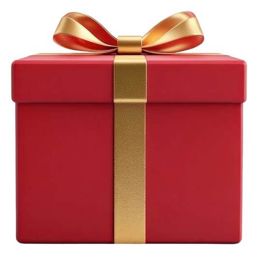 FREE GIFT