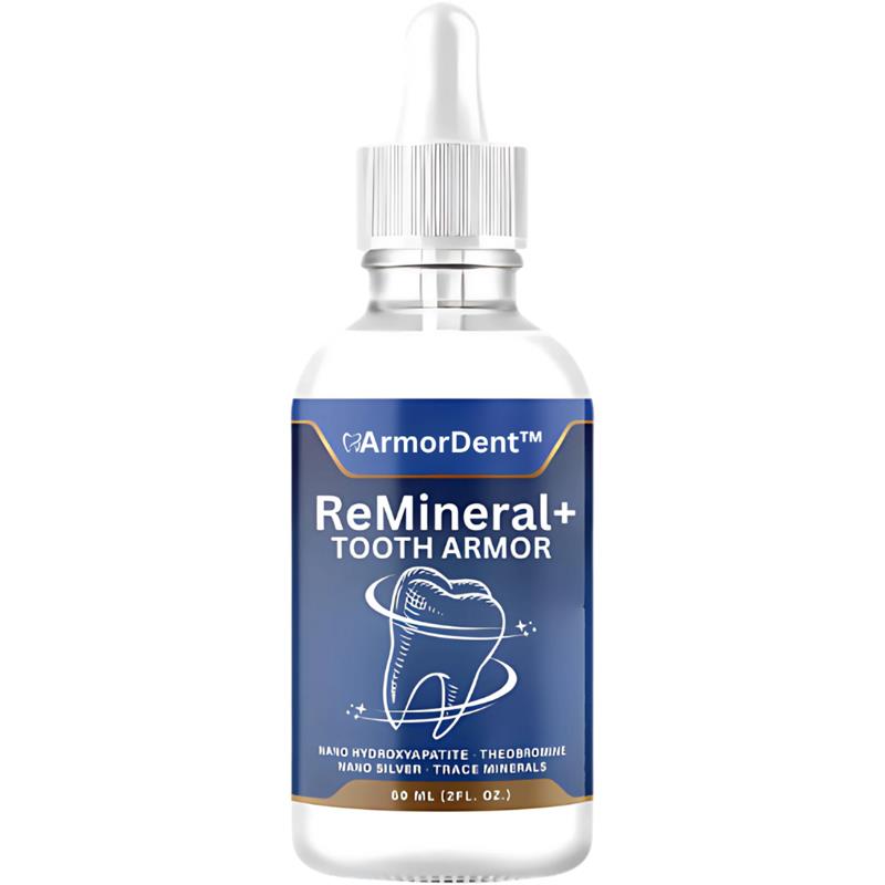ArmorDent™