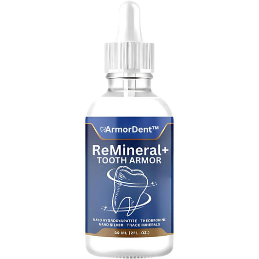 ArmorDent™