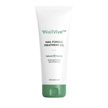 NailVive™