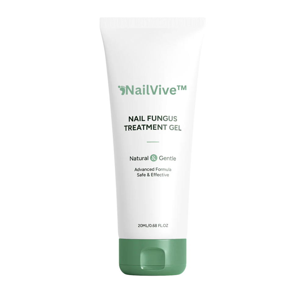 NailVive™ - NL