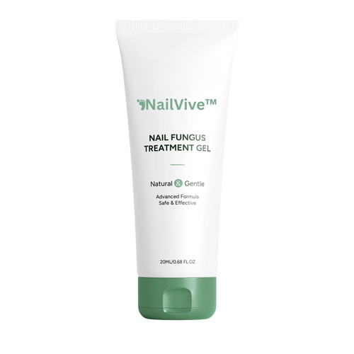 NailVive™ - NL