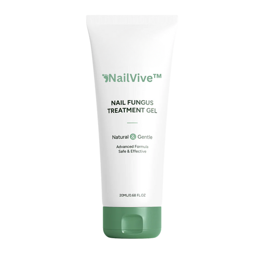 NailVive™ - NL