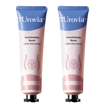 Urovia™ - NL